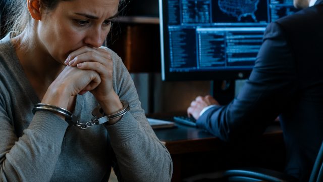 Software: Support Builds on the Right for Prosecuting Women Who Get Abortions | 138 togel, g11bet, l
