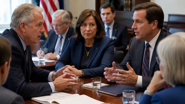 New Bipartisan Efforts to Secure Social Security Funding | wormate online, bandar 999 slot, super ho