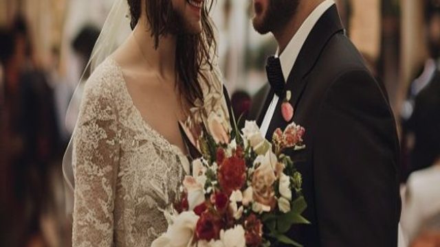 Unexpected Wedding Buzz: Swift and Kelce's Venue Secrets Unveiled | bermain catur untuk pemula, btsa