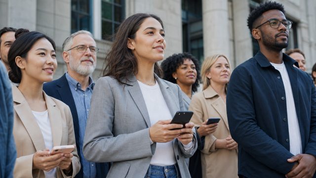 New Political Party Emerges to Combat Division and Enhance Voter Choice | bonus 300 casino, rumus ma