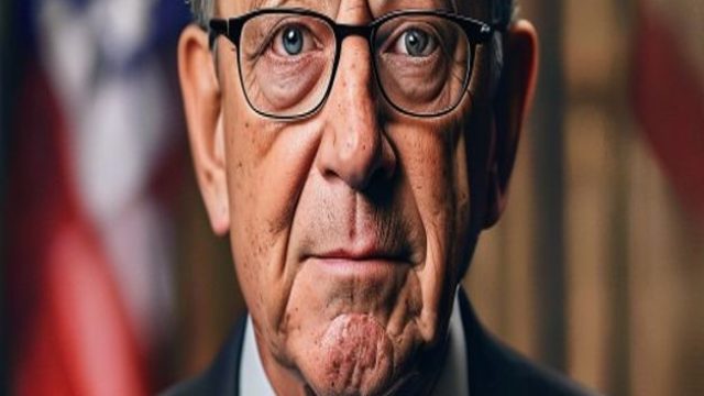 Understanding the Fallout: Bob Iger on Kimmel's Recent Suspension | slot good fortune, www vbcash88 