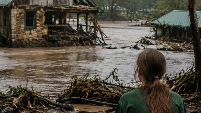 Camp Mystic Files for Bankruptcy Following Devastating Flood Tragedy | betting websites free bets, b