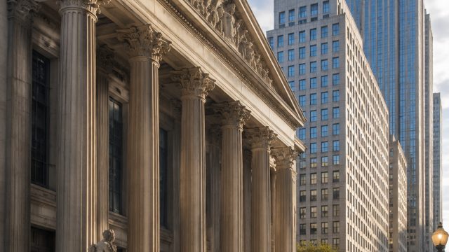 U.S. Banks Show Resilience Amid Potential Economic Challenges | film bakugan, playtech slot 777, dat