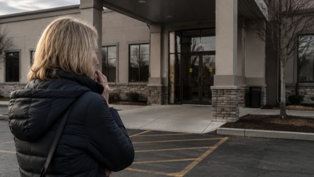 Impending Closure of North Country Orthopedic Centers Sparks Concerns | www uang77, skor bola 7m, bo