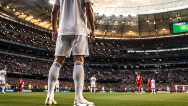 2026 FIFA World Cup Kicks Off: Key Match Insights and Team Overview | queen hoki77, fin4d togel logi