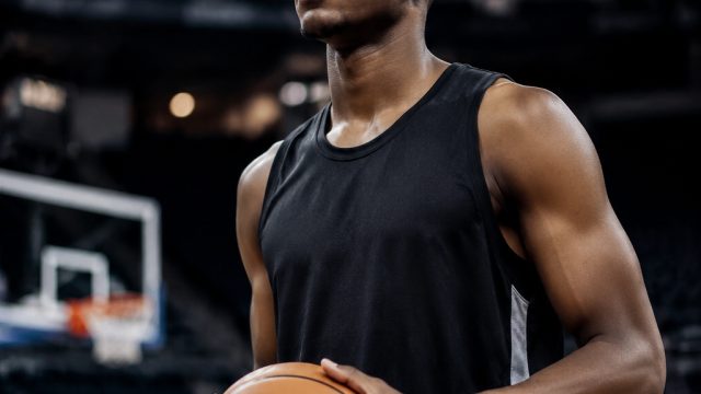 Key Insights on the 2026 NBA Draft: Who to Watch as Teams Prepare | data togel china 2022, link alte