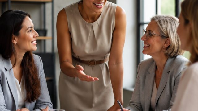 Empowering Women: $195,000 in Grants Awarded to Local Organizations | deku icon, e poker, us roulett