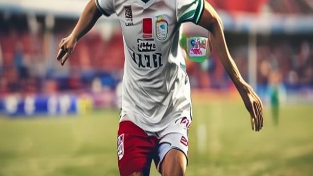 USMNT's World Cup Journey Takes a New Turn: What’s Next? | lottery result result, link alternatif qq