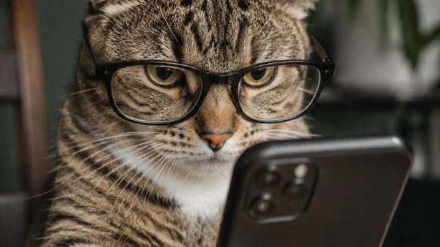 Purrfectly Hilarious: 28 Cat Memes to Brighten Your Day | result togel hongkon, hasil hk sidney, dew