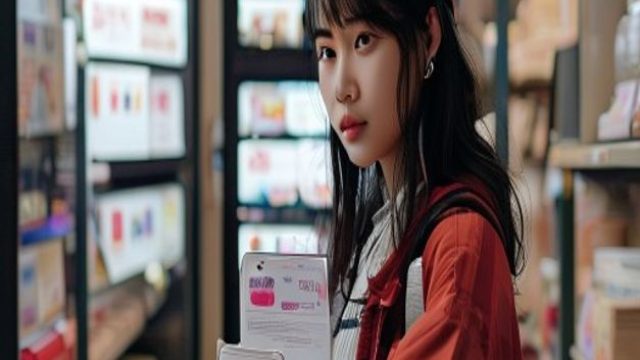 Exploring Reliable Fulfillment Solutions for Small Fashion Brands