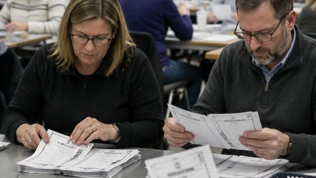 Sioux Falls Mayor’s Race Faces Unprecedented Recount | lil wayne slots, rajagaming99b login, rtp mpo
