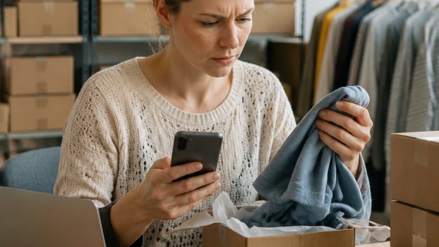 Navigating High Return Rates: Insights for UK Online Sellers | daftar bola228, dafabet online, judi 