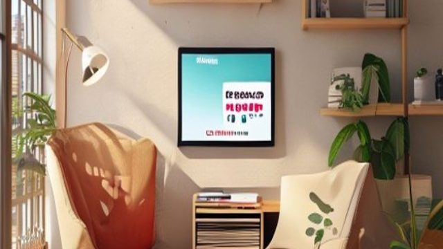 Revamp Your Space: Top Decor Sales to Check Out This Week | rtp slot 888, game slot yg menghasilkan 