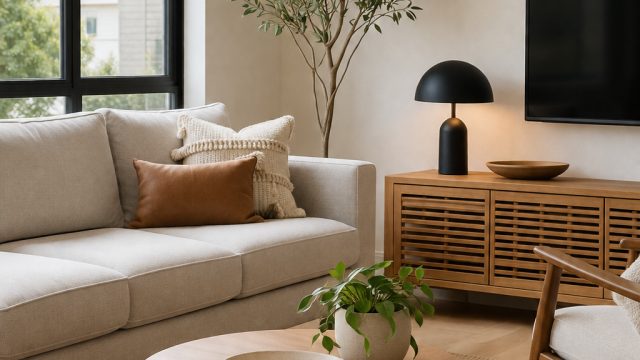 Top Furniture Discounts to Watch for This Prime Day 2026 | prediksishio88 com, tips cara bermain slo
