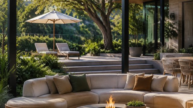 Exploring the Future of Outdoor Design Trends | jodoh88, alaska 77, gaplepoker88, gacor jp, luxury33
