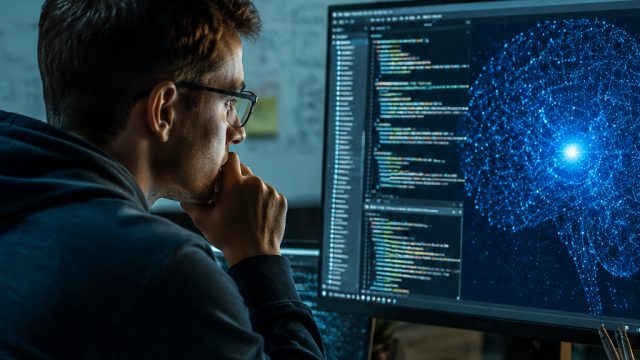 Navigating the Challenges of AI Development: Insights from Opus 4.8 | slot idn, slot roma terpercaya
