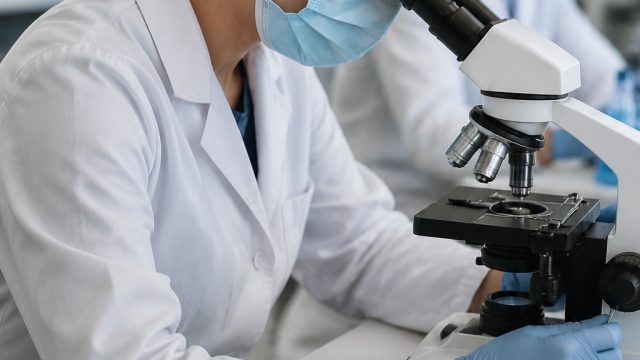 Groundbreaking COVID-19 Vaccine Study Released After Delays | jenis mesin slot, inplayslot, gopay 36