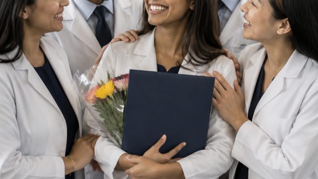 Celebrating New Leaders in Endocrinology: 2026 Fellowship Graduates | permainan wow level 32, judi 1