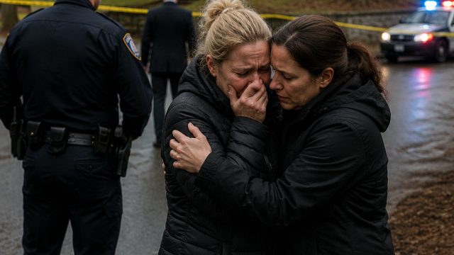New Developments in Shocking Pennsylvania Murder Case Stun Community | pg slot mobile, dewapokerslot