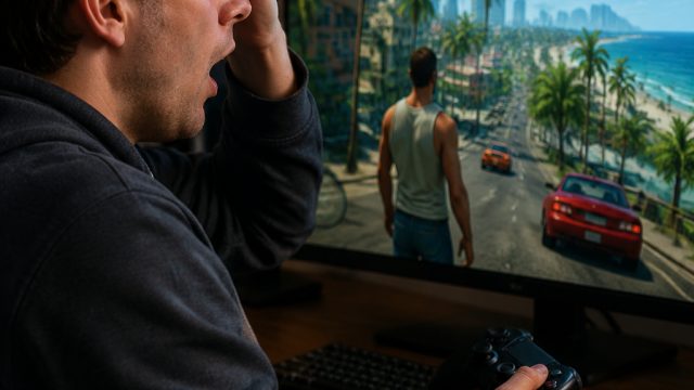 GTA 6 Price Revealed: What Gamers Need to Know Now