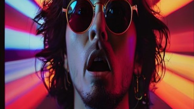 Discover the Uplifting Vibes of Tony Salomone's Latest Disco Track | 88bet alternatif, play vipbet88