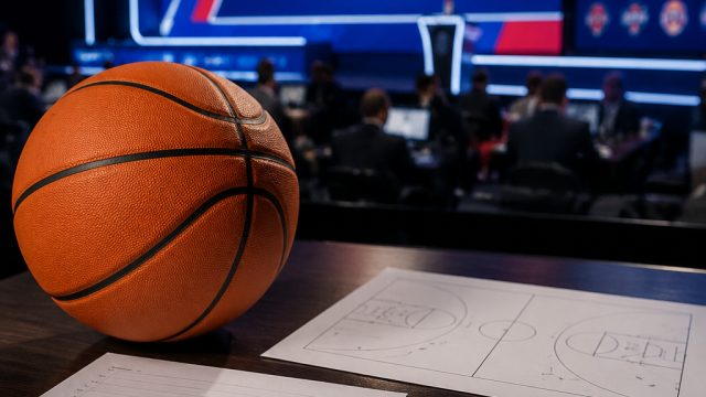 2026 NBA Draft: Key Insights and Analysis You Need to Know | wedebola, wc 1954, kartu raja slot, icp
