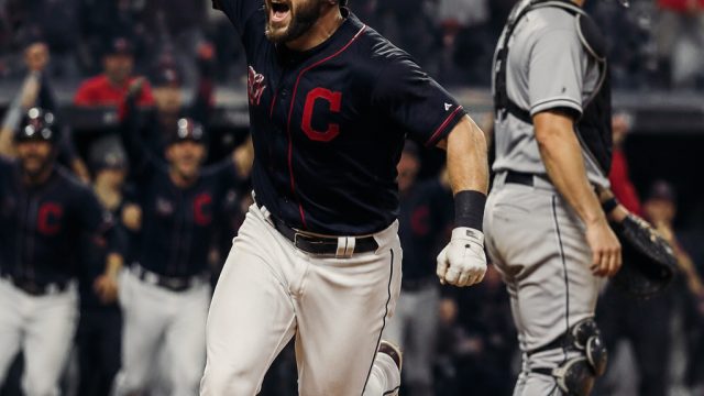 Guardians Triumph Over White Sox in Thrilling Extra-Inning Showdown | lirik lagu wali harga diriku, 