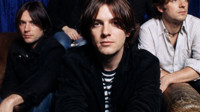 Exciting News: Zwan Set to Release Unheard Tracks After Two Decades | best slot machines to play at 