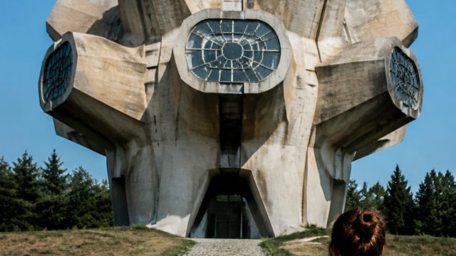 Celebrating Independence: The Legacy of Yugoslav Architecture | keluaran com togel hari ini, toto pa