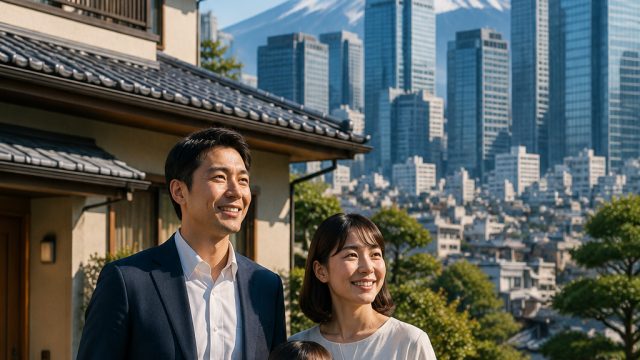 Japan's Household Wealth Surges Amid Economic Recovery | ring spin slot, cara main higgs domino slot