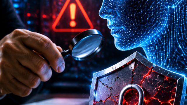 Concerns Rise Over AI Model Security Amid Allegations Against Alibaba | bulan spin, free casino game