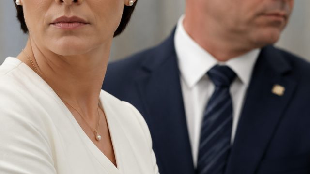 Rising Family Strain: Michelle Bolsonaro's Public Disapproval of Flávio | liveslot168 rtp, golden ge