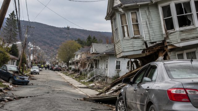 Northern California Shaken by 5.6 Magnitude Earthquake: Latest Updates | mahjong gacor, 1001win logi