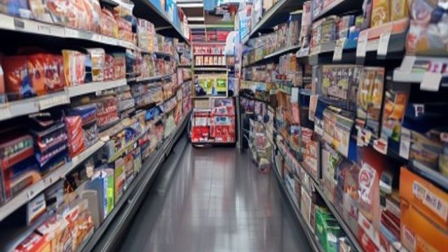 Unbeatable Deals on Electronics: Walmart's Latest Discounts Shatter Expectations | slottoto888, maca