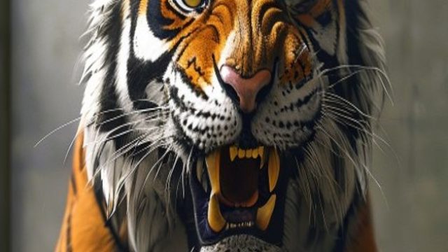 Big Tigger Responds to Recent Assault and Child Cruelty Allegations | gokil4d slot, episode time ski