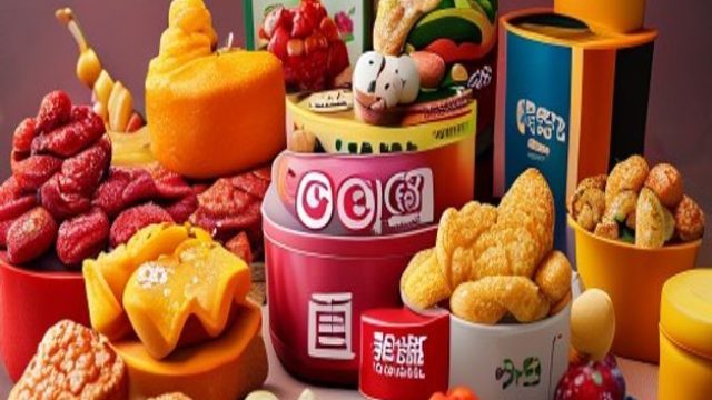 Crazy Snacks IPO Subscription Kicks Off: What Investors Should Know | situs pkv bonus terbanyak, raz