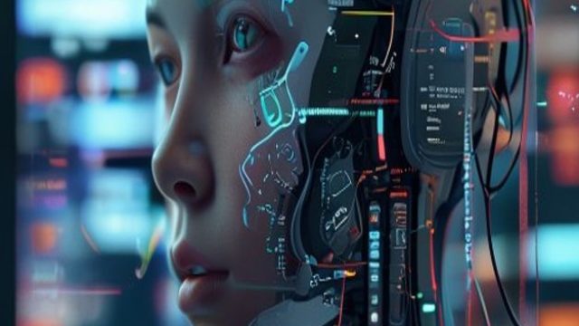 Exploring Non-Linguistic AI Simulations: A New Frontier | mega judi 303, situs judi deposit 10rb, 8t