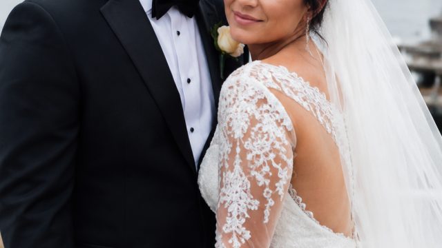 Surprise Wedding: Jenni 'JWoww' Farley Ties the Knot with Zack Carpinello | via4d login, new slot ga