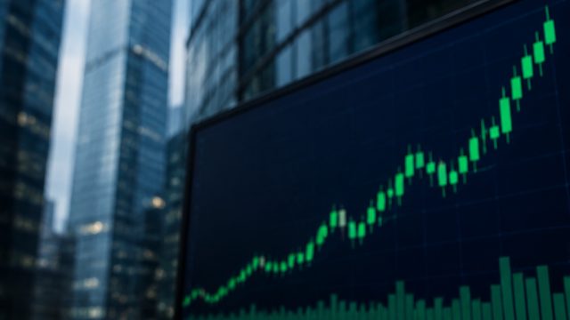 Micron's Stock Surge: AI Demand Drives Impressive Earnings Results | 356bet, hades slot, situs slot 