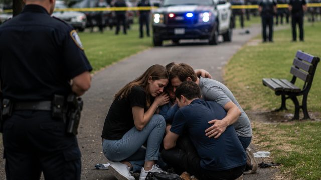 Tragic Shooting at Lancaster County Central Park Raises Safety Concerns | trik spin slot, kiukiu 99,