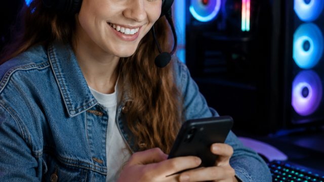 Unlocking the Latest Trends in Social Media Interaction and Gaming | exo mv download, snooker world 