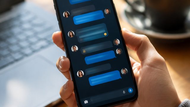 Explore the Latest Mobile App Innovations in 2023 | angka china keluar, slot deposit pulsa indosat t