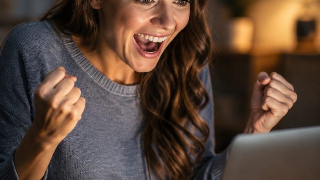 Unlocking the Excitement: New Trends in Online Slot Games | slot hari ini gacor, judi slot via dana,