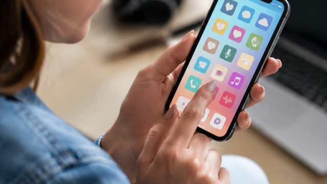 Exploring the Rise of App Culture in Today's Digital Landscape | 4d pools, qq39bet home, curus88, go