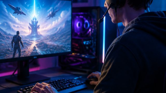 Unlocking the Future of Gaming: Exciting Updates You Can't Miss | qq1212 login, slot item ml, top o 
