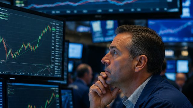 S&P 500 Futures Climb as Wall Street Anticipates Inflation Insights | golden tsar slot, deluxe slot 