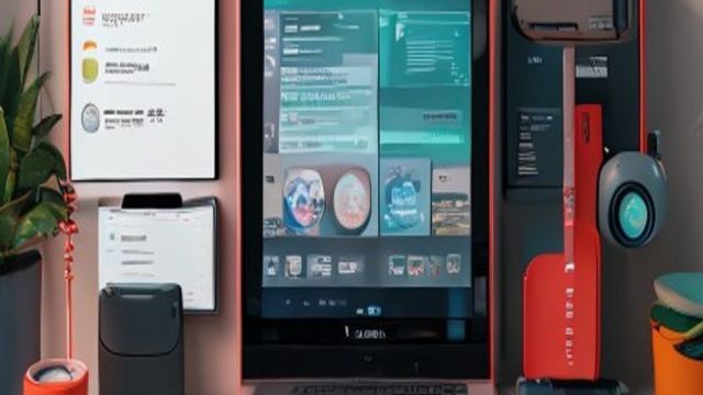 Transform Your Everyday Life with These Affordable Tech Gadgets | qatar slot88, bookie7 login, slot 