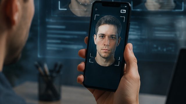 Bitdefender Introduces RealCheck: Combatting Deepfake Threats Now