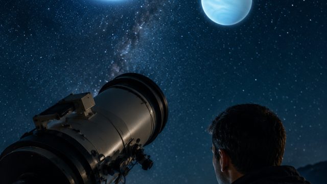 Discovering the Lightest Planets: A New Era in Astronomy | indo slot 4d, metro77 slot, situs judi sl
