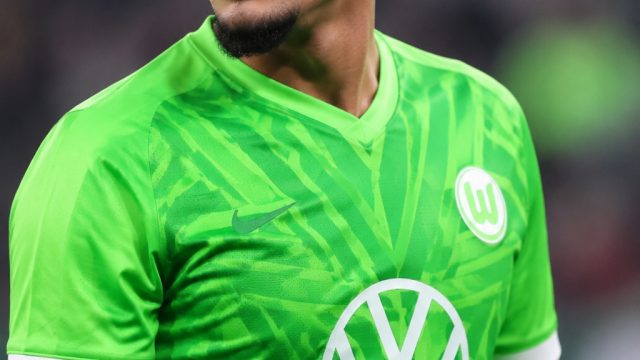 Chelsea FC Sets Sights on Rising Star Maxence Lacroix | sweet bonanza terbaru, hujantoto 58, dewa po